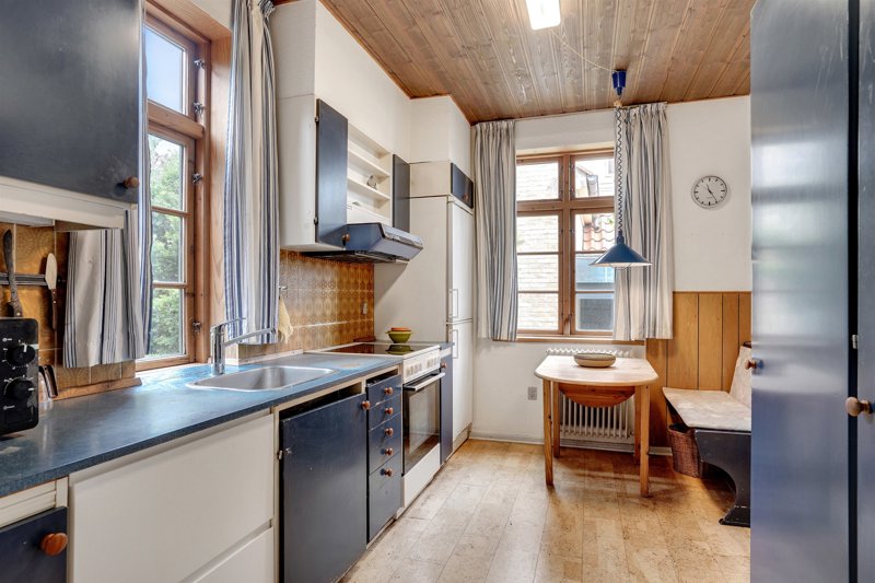 Property image number 8