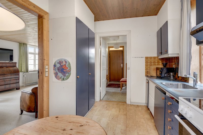 Property image number 7