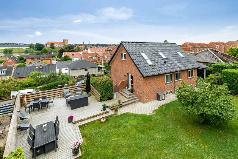 Property image number 1
