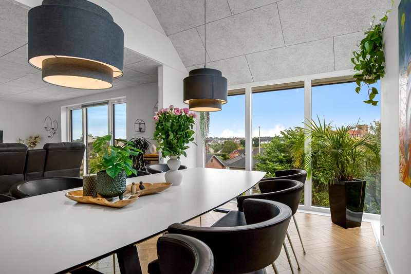 Property image number 10