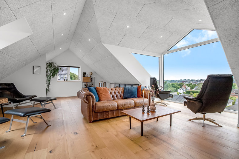 Property image number 4