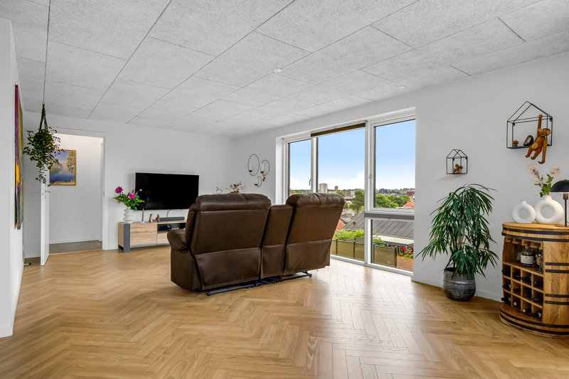 Property image number 6