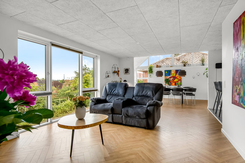 Property image number 9