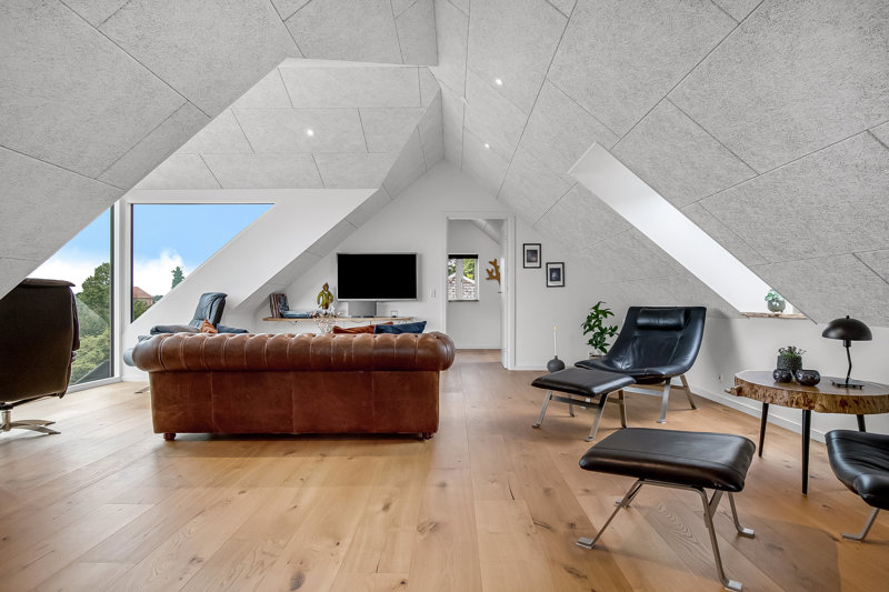 Property image number 5
