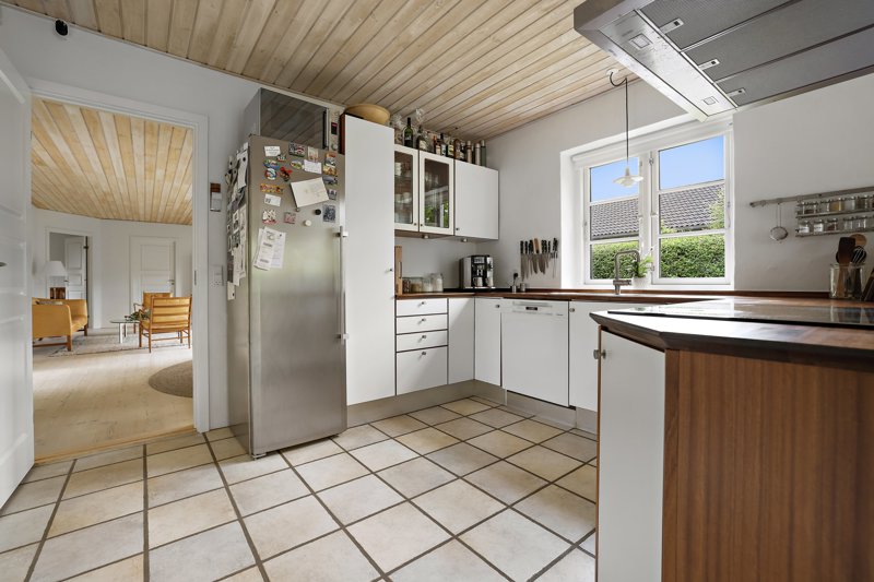 Property image number 6