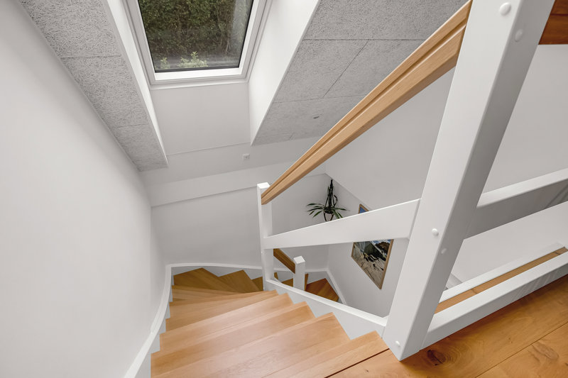 Property image number 8