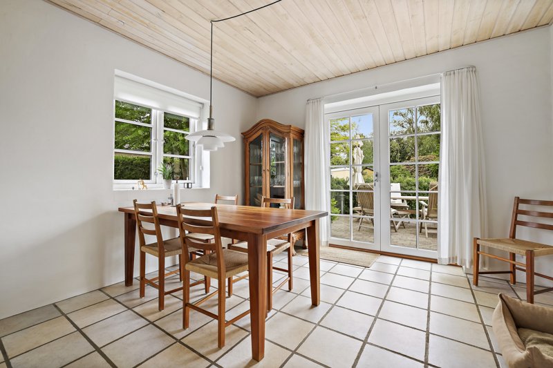 Property image number 9