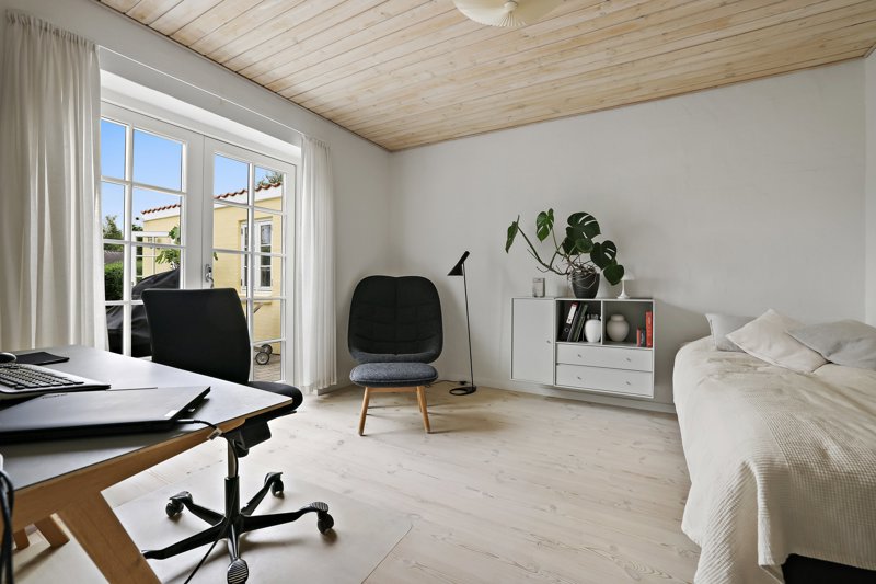 Property image number 10