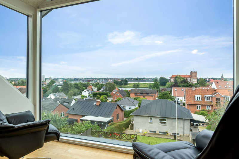 Property image number 7