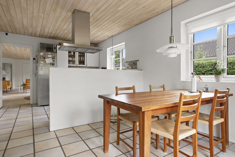 Property image number 8
