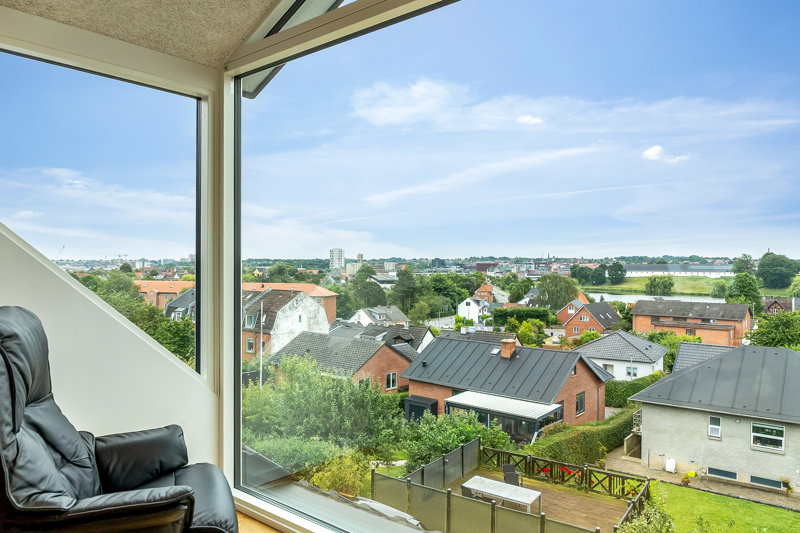 Property image number 3