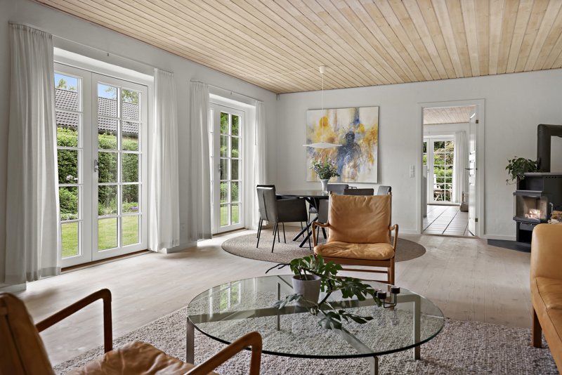 Property image number 5
