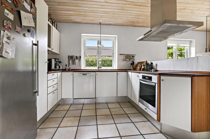 Property image number 7
