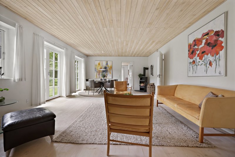 Property image number 4
