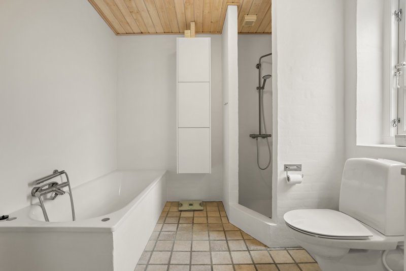 toggle-gallery-image