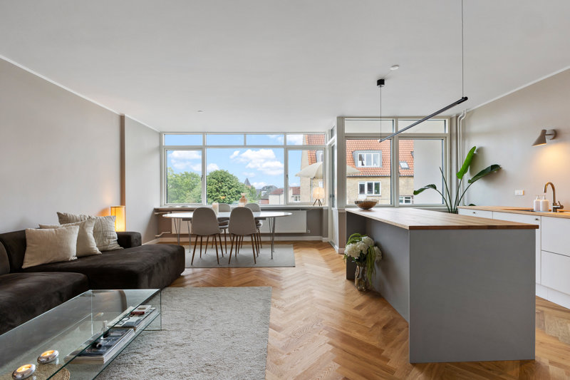 Property image number 6