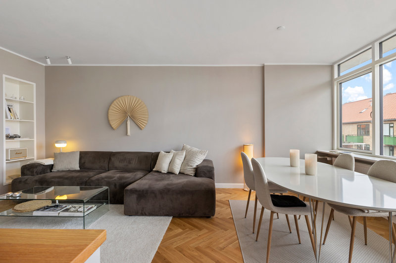 Property image number 10