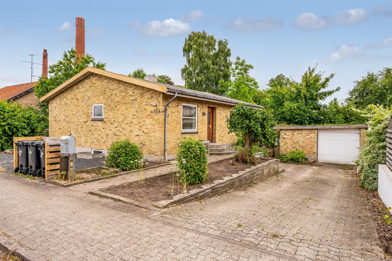 Property image number 1