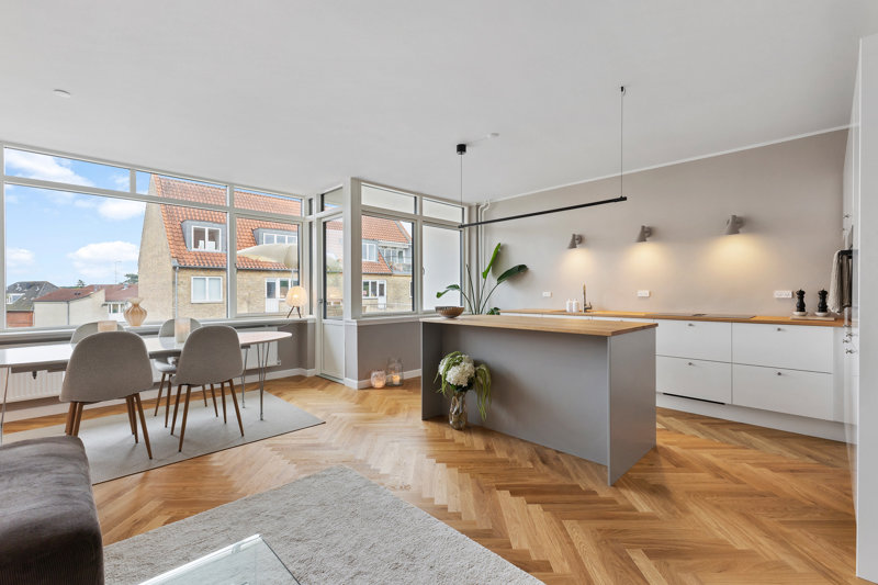 Property image number 1