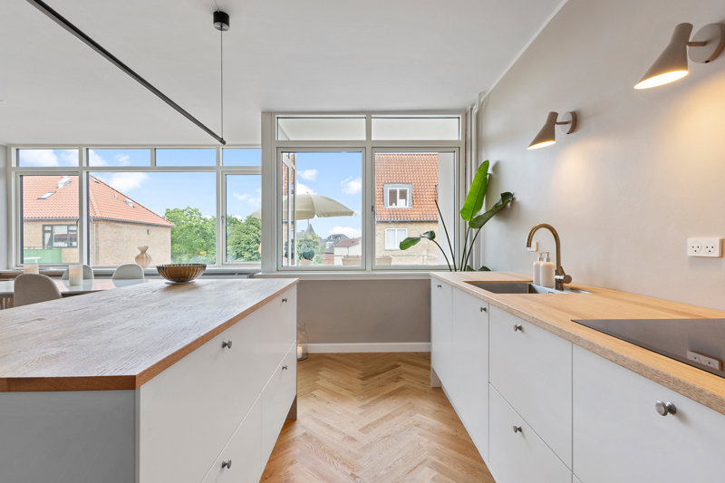 Property image number 8