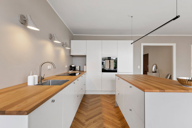 Property image number 9