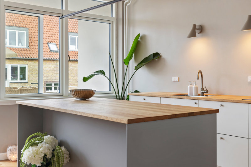 Property image number 7