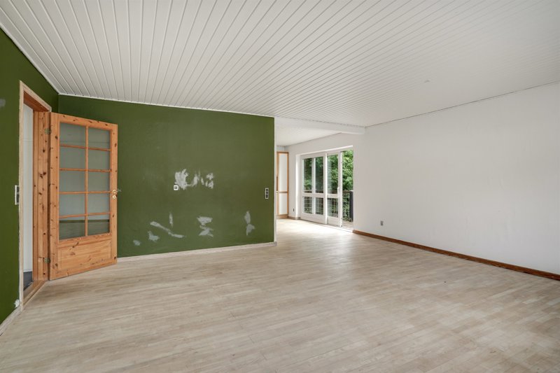 Property image number 5