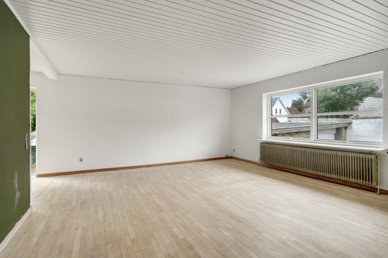 Property image number 4