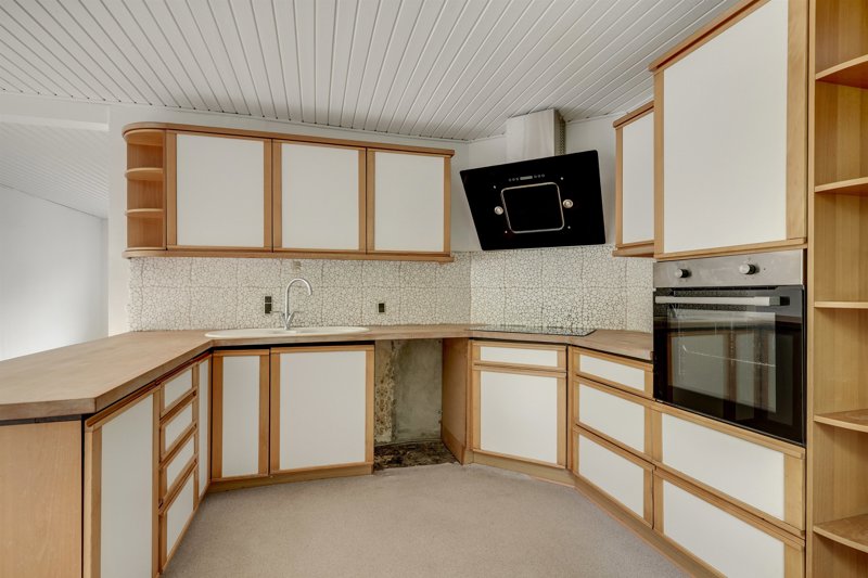 Property image number 7