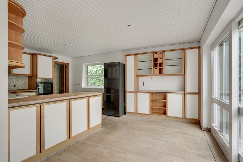 Property image number 6