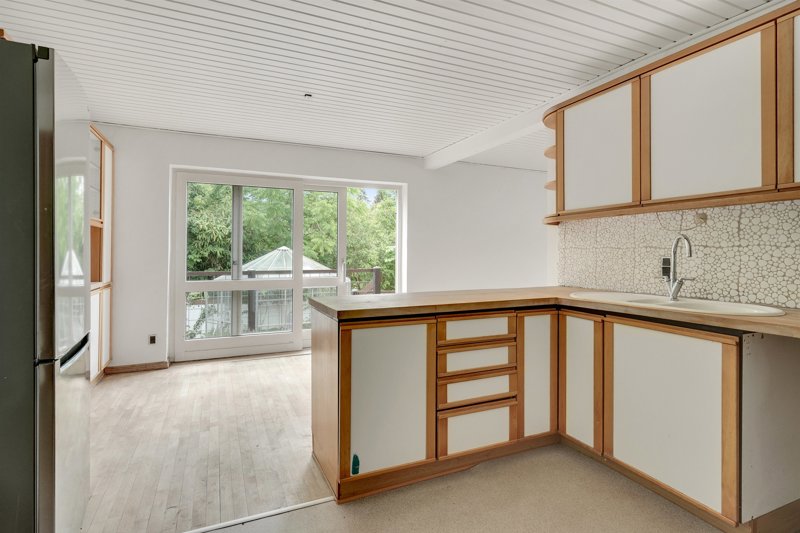 Property image number 8
