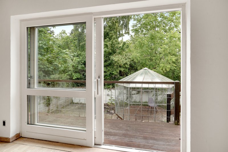 Property image number 10