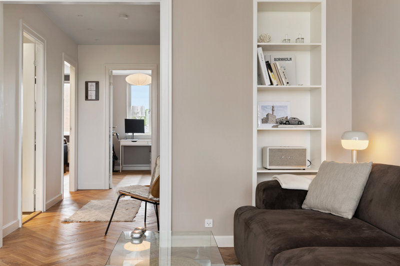 Property image number 10