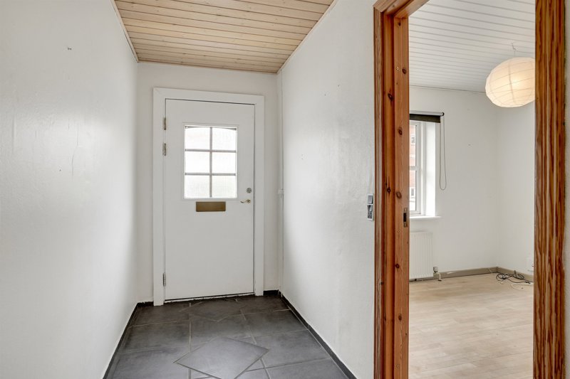 Property image number 3