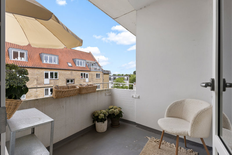Property image number 2