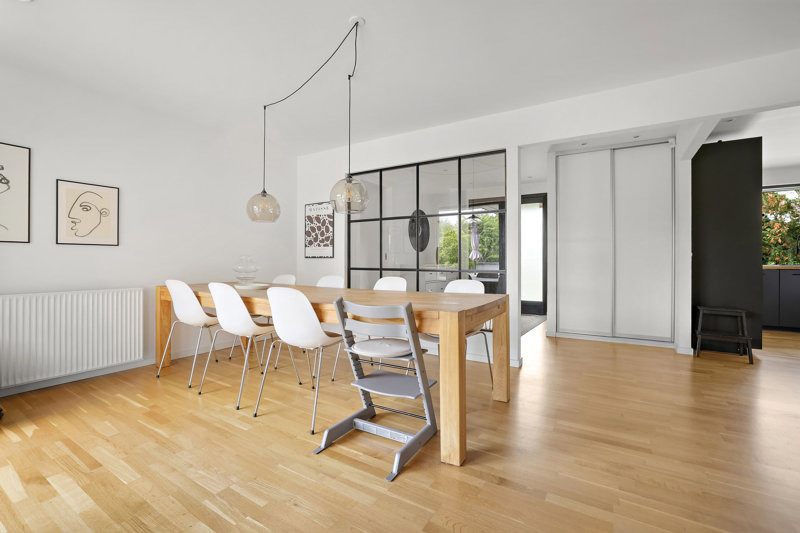 Property image number 8