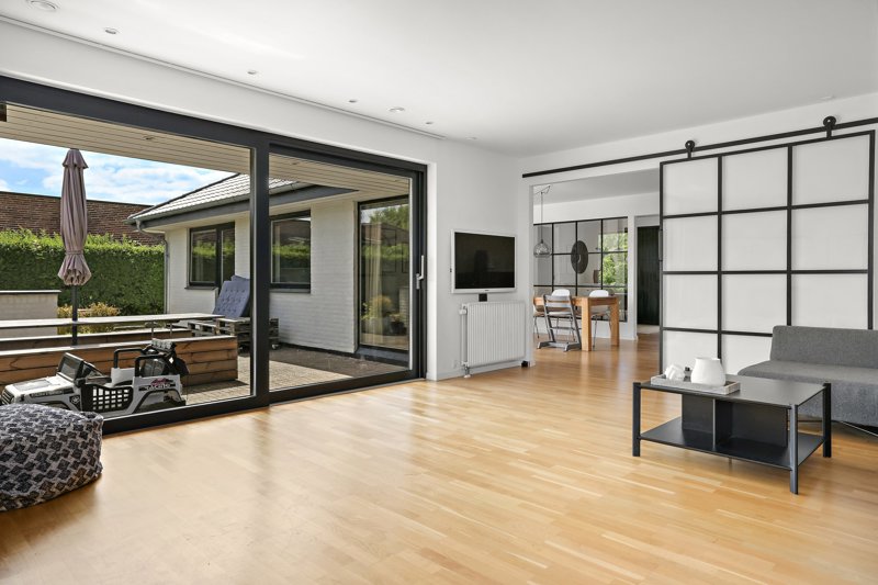 Property image number 11