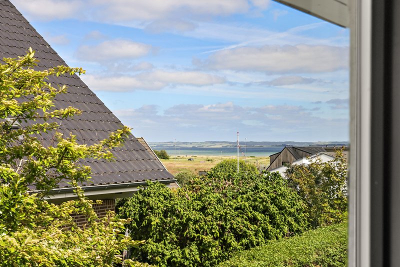 Property image number 5
