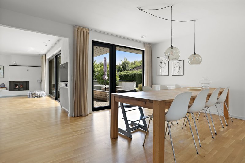 Property image number 10