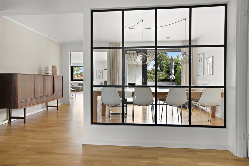 Property image number 9