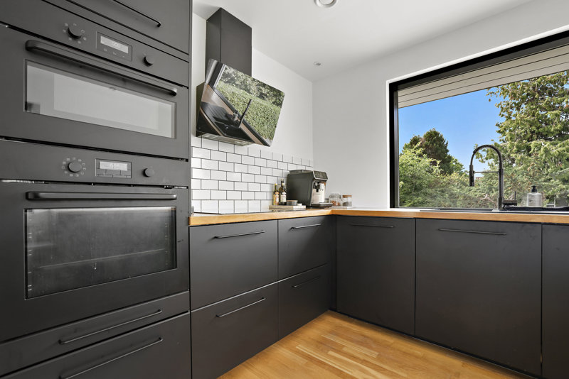 Property image number 3