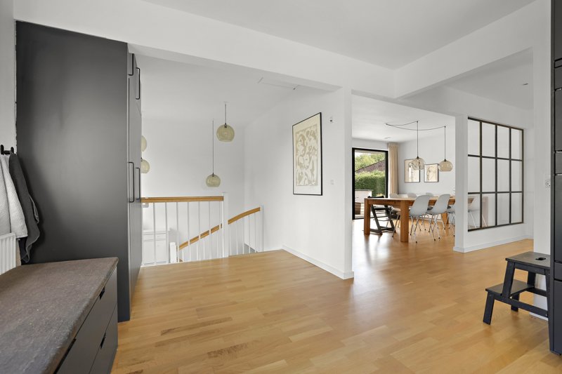 Property image number 7