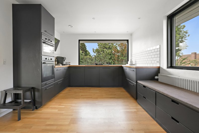 Property image number 6