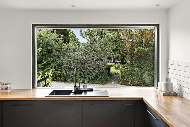Property image number 2