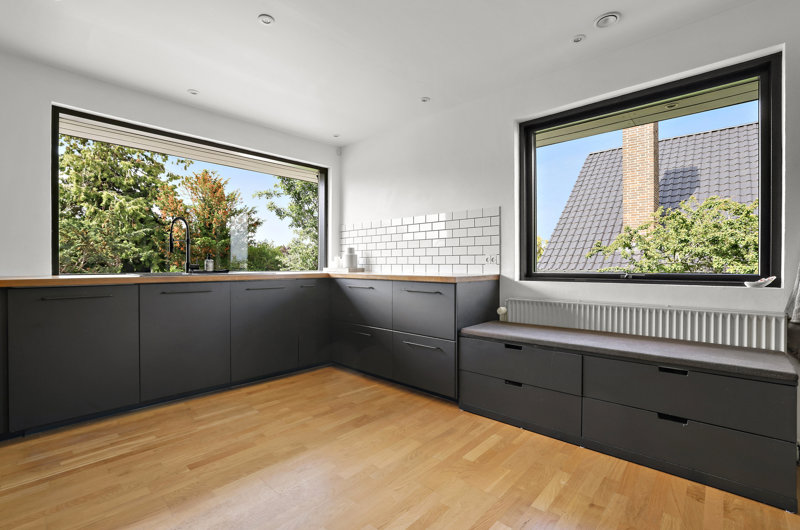 Property image number 4