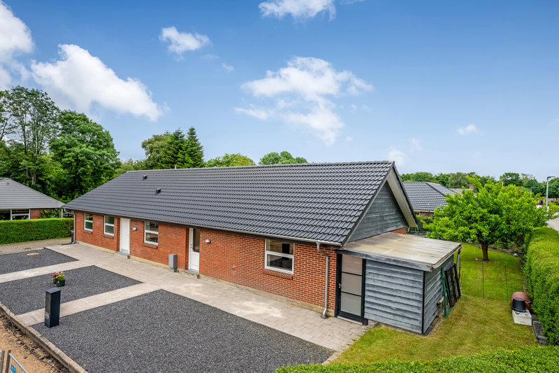 Property image number 3
