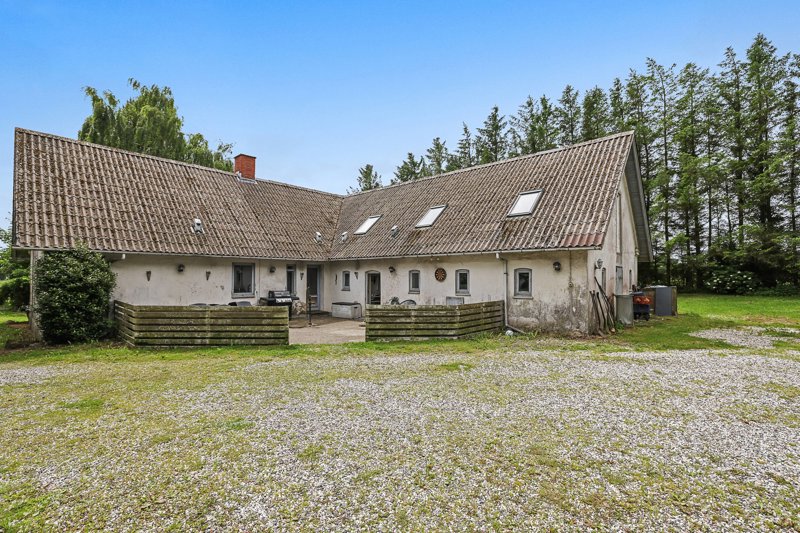Property image number 1