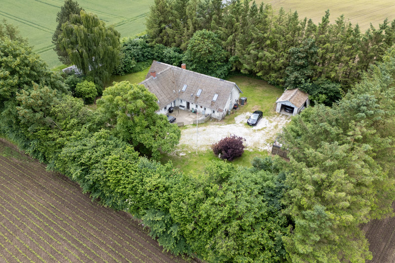 Property image number 2