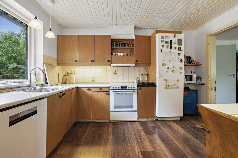 Property image number 8