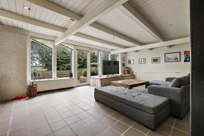 Property image number 3